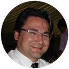 Kenan Karakas, KFZ Karakas