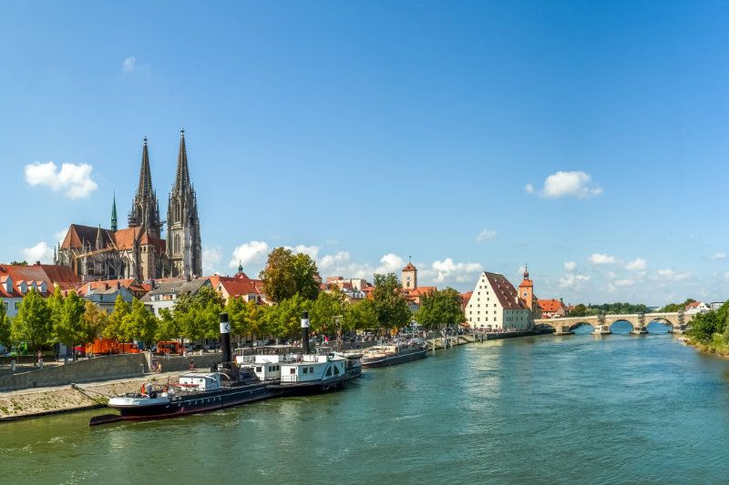 online-marketing-regensburg-dom