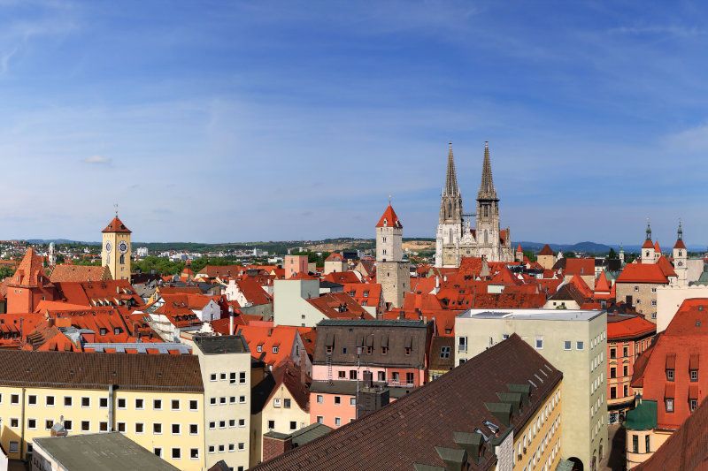 online-marketing-regensburg-stadt