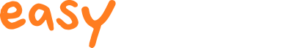 Logo easyINTER.NET