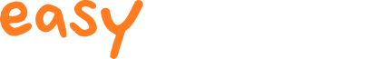 Logo easyINTER.NET