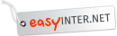 Logo easyINTER.NET