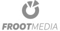 Froot Media